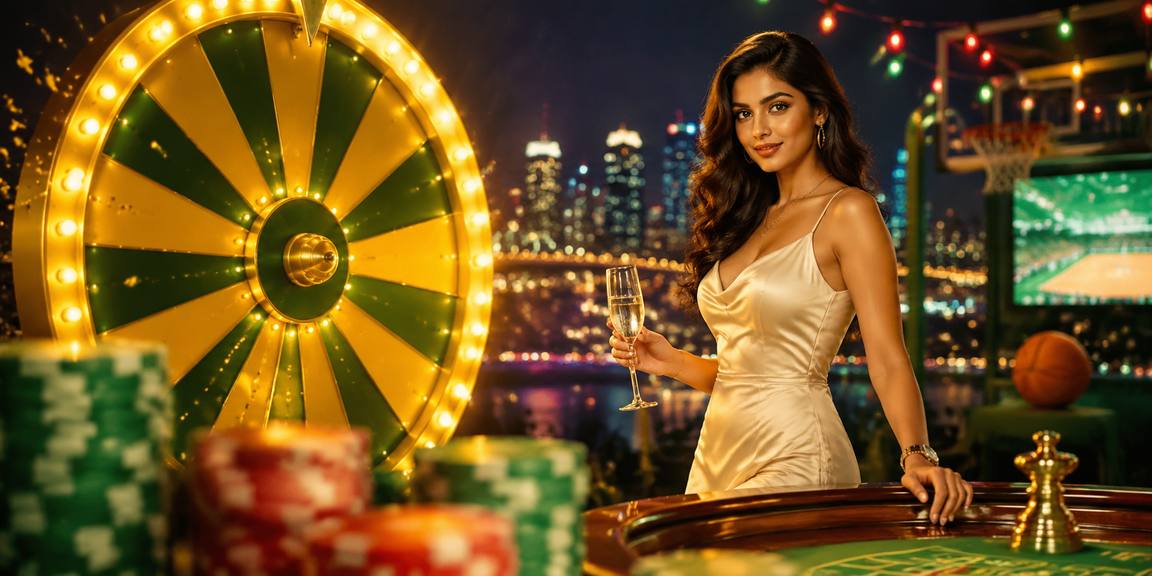 keno আমরা কেনো – বাংলাদেশের জন্য তৈরি একটি গেমিং ব্র্যান্ড
