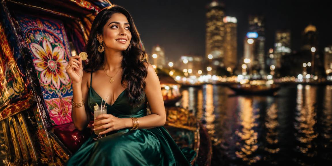 keno এই প্রশ্নোত্তর পেজটি কেন তৈরি করেছি
