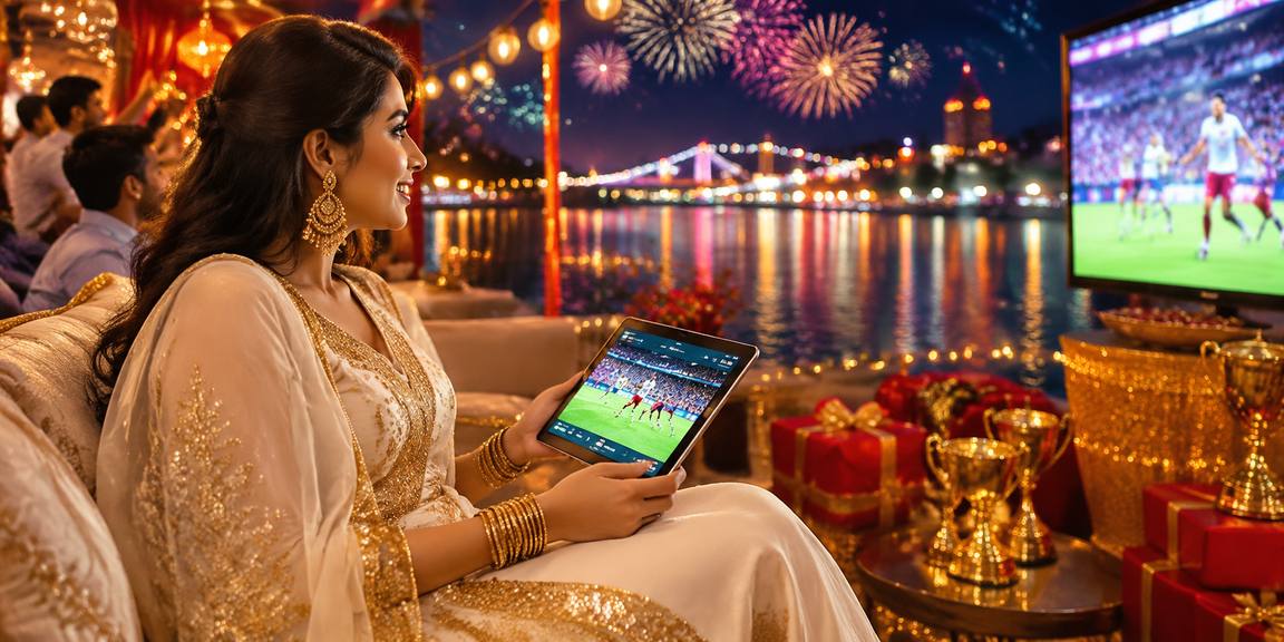 keno mobile gaming