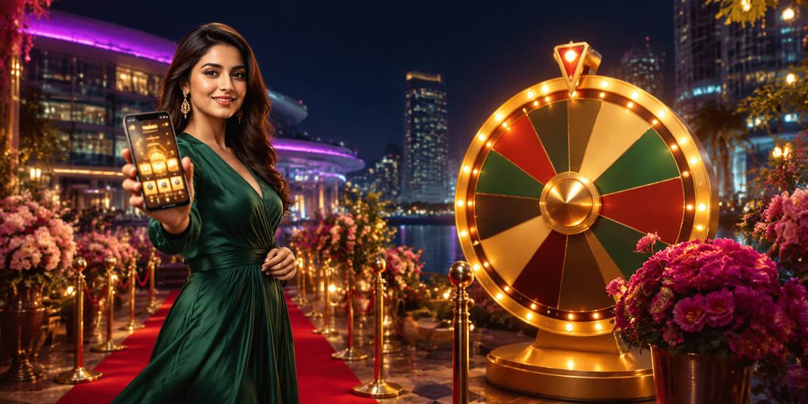keno লাইভ ক্যাসিনো
