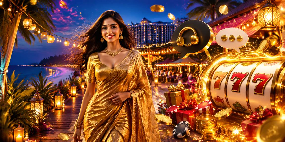 keno জমা ও উত্তোলন প্রক্রিয়া